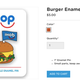 Illustration for article titled You can now order a stylish pin to commemorate the time IHOP “changed” its “name”em/em